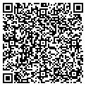 QR code with Kfc contacts
