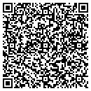 QR code with Salvatore Gallo contacts