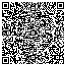 QR code with Trammell Crow CO contacts