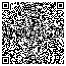 QR code with My Little Grass Shack contacts