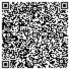 QR code with Hermans Clover Valley Farm Ll contacts