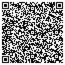 QR code with Pet Care By Elke contacts