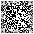 QR code with My Script Needs Help Inc contacts