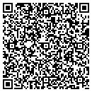 QR code with Mystery By Design Co contacts