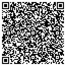 QR code with Clothes Tree contacts