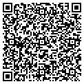 QR code with Scholarly Book Sales contacts