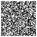 QR code with Clothesvine contacts