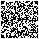 QR code with Mystic All-Star contacts