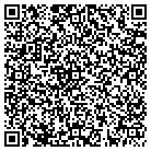 QR code with Scholastic Book Fairs contacts