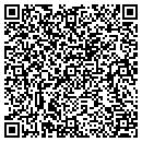 QR code with Club Monaco contacts