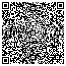 QR code with Abbys Renta Car contacts