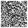 QR code with Wood Mode contacts