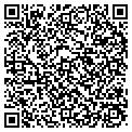 QR code with Pet Central Corp contacts