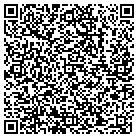 QR code with Valcom Business Center contacts
