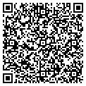 QR code with Kfc contacts