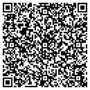 QR code with Sears Books And Novelties contacts