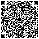 QR code with Pet Central Seventh Ave Corp contacts