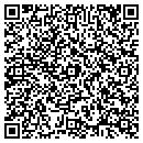 QR code with Second Chapter Books contacts