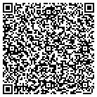 QR code with Jacksonville Apartment Assn contacts