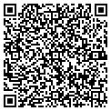 QR code with Kfc contacts