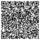 QR code with Petco contacts
