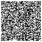 QR code with Serious Collector Rare Books & Prints contacts