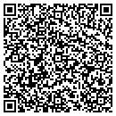 QR code with Ace Car Rental Inc contacts