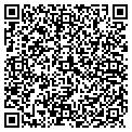QR code with Nathan Aaron Place contacts
