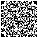 QR code with Pet Commerce Direct contacts