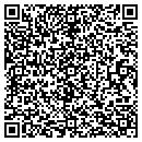 QR code with Walter contacts