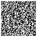 QR code with China Buffet contacts