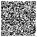 QR code with Nathaniel K Beasley contacts