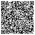 QR code with Kfc contacts