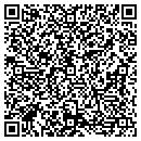 QR code with Coldwater Creek contacts