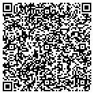 QR code with Watkins Business Center contacts