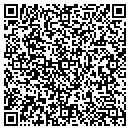QR code with Pet Degrees Ltd contacts