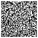 QR code with Watts Agent contacts