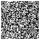 QR code with Shepard Good Book Store contacts