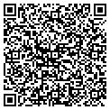 QR code with Colleen And Company contacts