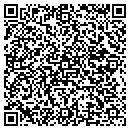 QR code with Pet Discounters Com contacts