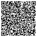 QR code with Kfc contacts