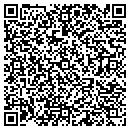 QR code with Coming Attractions By Lind contacts