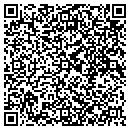 QR code with Pet/Dog Delight contacts