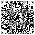 QR code with Aaa Xtreme Cabinets And Stone Corp contacts