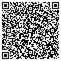 QR code with Neotrope contacts
