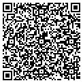 QR code with Netopia contacts