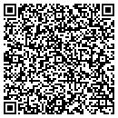 QR code with Nettie M Lewis contacts