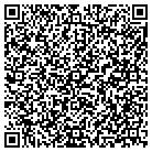 QR code with A Betterway Rent-A-Car Inc contacts