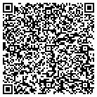 QR code with Smithmyers Personalized Books contacts