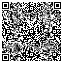 QR code with Nevin Cole contacts